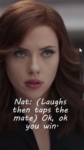 a new family avengers, y/n x Bucky barns ep 3 #buckybarns #marvel #fanfiction #avengers