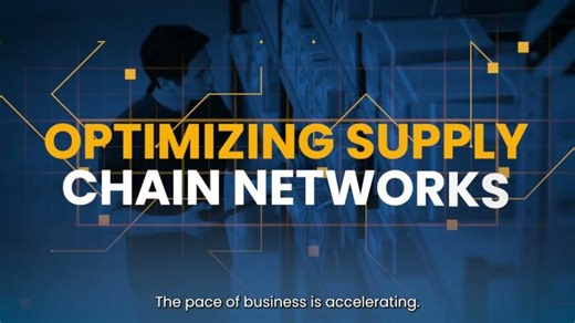 Hy-Tek Intralogistics: Supply Chain Automation Partnerships for Uptime | Chris Henkel posted on the topic | LinkedIn