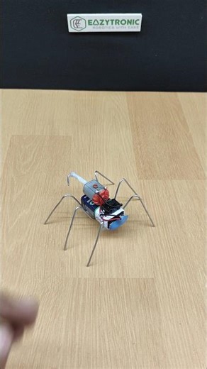 Class 7 Science Working Project|| Science Working Project|| Science Project #diy #cardboardcraft