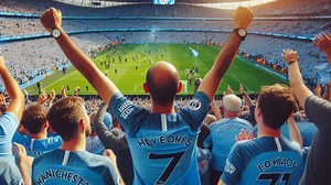 Man City vs Al Hilal CWC 2025: Adu Taktik Guardiola vs Inzaghi Dua Mantan Pelatih Liga Champions - TribunTrends.com