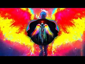 Enmity - Revnuyu (Hardstyle) (ft. crypvolk)