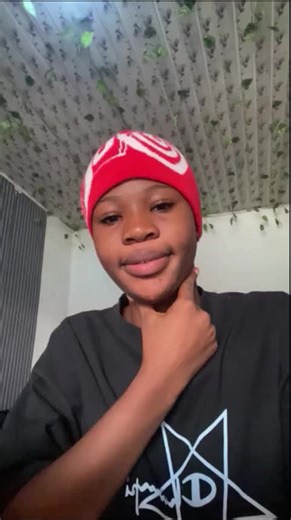 no filter 😅 vs filter #lowenagment🥺