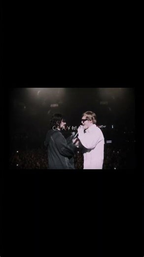 [FREE] SALUKI & СКРИПТОНИТ & T-FEST type beat - "Claymore" #salukitypebeat #скриптонитtypebeat