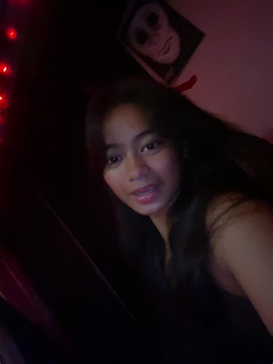 HAPPY NEW YEAR GUYS #fyp #foryoupage #newyear