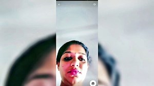 Anu Tango Bhabhi Live Show - XXXBP
