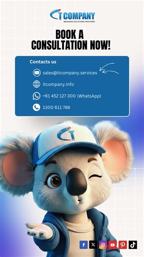 IT Company on Instagram: "Boost Your Local SEO & Get More Bookings 1️⃣ Add suburb-based keywords Include your clinic + location in your Google Business Profile & website: • Dentist Sydney CBD • Physio Parramatta • Psychologist Blacktown 2️⃣ Optimize your profile Fill out all services, opening hours, and photos. 3️⃣ Collect reviews Consistent 4–5⭐ reviews help you rank higher in local searches. 💡 Pro Tip: Local SEO is often overlooked but can instantly put your clinic in front of nearby patients