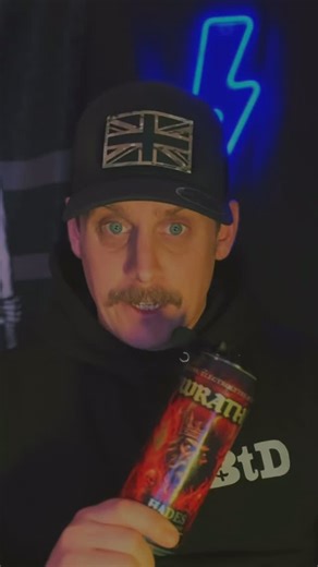 Forces Brands UK | The Home Of Veteran Owned on Instagram: "Handmade. Ultralight. Veteran Owned. Born in the mountains of North Wales, this small‑batch gear company is redefining what “cottage industry” means for the outdoors. Every pack, wallet, and kitbag is crafted by hand, tested on real trails, and built with the kind of durability that only comes from experience in harsh environments. No mass production. No shortcuts. Just honest, ultralight gear made for people who actually get outside. P