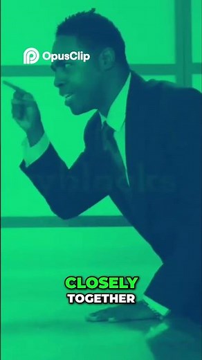 Gates vs Allen The Microsoft Co Founder Feud