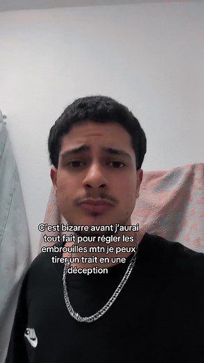 Vidéos de Mathys🤠 (@mathys__bms) avec barcelona92 - Green Montana & SDM