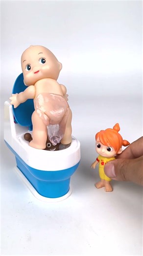 Review& Satisfying UnboxingShin-chan Funny Toys Videos ASMR video#toys #asmr #satisfying #unboxin