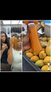 32K views · 814 reactions | ❌seigneur jesus l’école est bien onong Ruby-La milliardaire et AICHA Kamoise sont actuellement en Chine  pour faire les achats venez écouté leur anglais ‍♂️ | Le mfougou officiel secours | Facebook