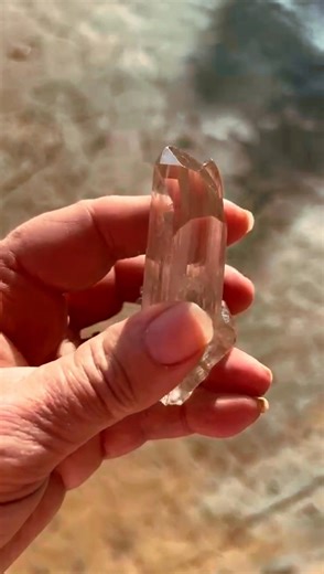 4.6K views · 171 reactions | CERRUSITE  Chemical formula: PbCO₃...