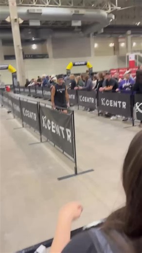 Way to go, Steve!! A new Personal Best!! Woohoo! #f45hyrox #f45plymouthmn #f45teamtraininglifechanging #f45maplegrovemn | F45 Training Plymouth MN | Facebook