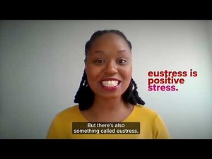 Reflect After Your Interview