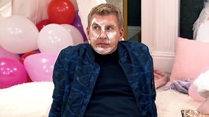 Chrisley Knows Best: Season 7 Episode 2 Rugrats