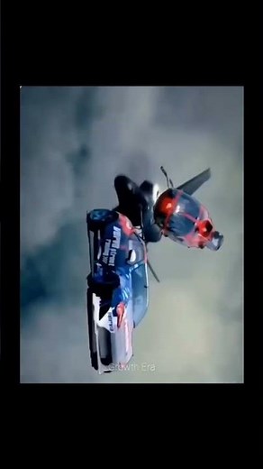 Is Physics Really That Important? | The Truth About Why We Study Physics