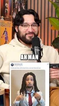 Funny 2026 NFL Moments!!