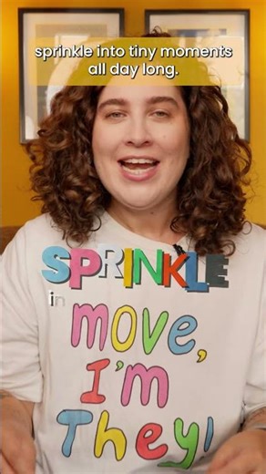 How do I actually fit trans voice training into my day? #genderaffirmingvoice #transvoicetraining