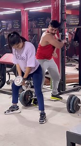 Kajal Suryavanshi on Reels