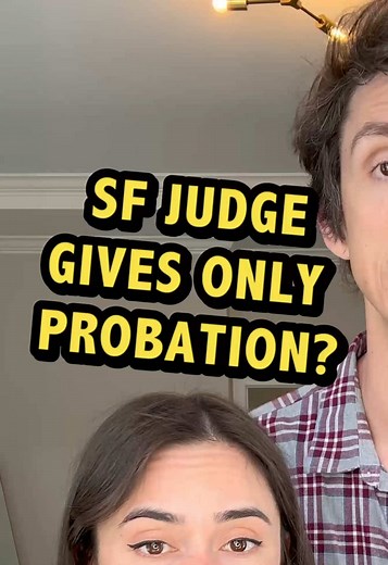 Rogue Judge or Misleading Headlines? Legal Truths Explored
