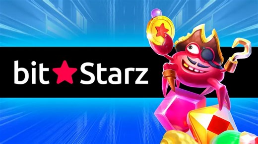 BitStarz