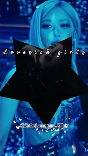 ✨Mes premières.../1?❄️/#kpop #blackpink #lisa #rosé #jisoo #jennie #vviral #1k #faitepercer #shorts