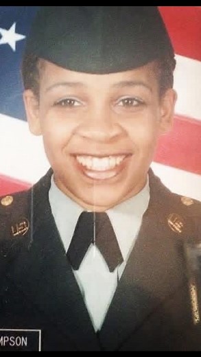 1.7K views · 88 reactions | Happy Veterans Day to all who have served!!! Big shout out to my family @tj.dent6 @dr_veemarie no IG Jimmy Bell!! 﫡 you all really served, Really sacrificed, really made a difference THANK YOU  I love you all CashApp a vet today  $TheRedAssassin | MeMe Simpson | Facebook