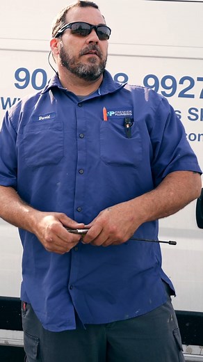 1K views · 31 reactions | What makes Premier Plumbing Jacksonville's...