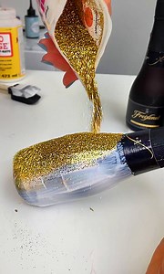 1.7M views · 6.3K reactions | Bridesmaid proposal boxes are the sweetest way to ask your favorite people to be a part of your special day  #crafty #wedding #brides #weddingseason #bridesmaids #DIYbride #cricut | Crafty | Facebook