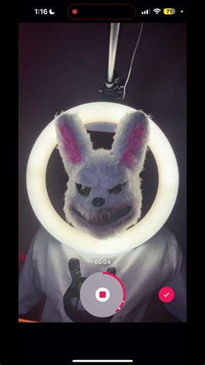 Wait for it 🔥🔥🔥 #results #transitiontutorial #azaman_dmw #transition 🎥…..@mks