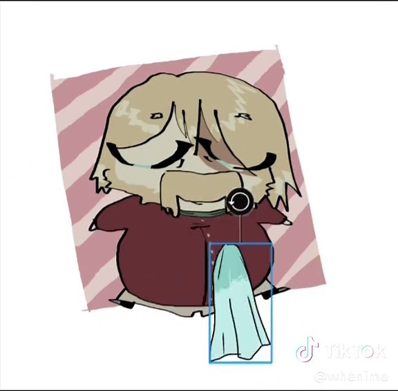 RDR2 Micah Bell Memes and Edits Compilation