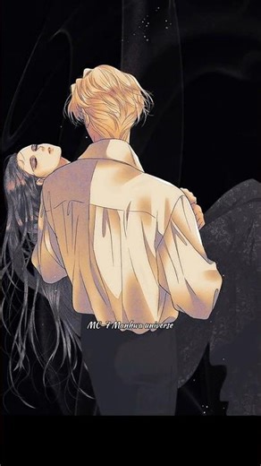 The problematic prince chapter 149 ‼️💔😭#manhwa #manhwareccomendation #ftypシ #editfavmanhwa #spoiler