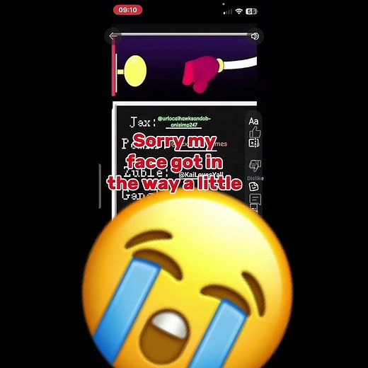 Tut for the digital circus thing#tutorial #digitalcircus