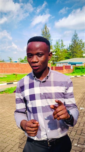 PAN EDUTAINMENT (@pan.edutainment)’s videos with original sound - PAN EDUTAINMENT