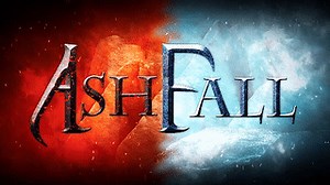 Ashfall - A Camping Survival and Needs Mod