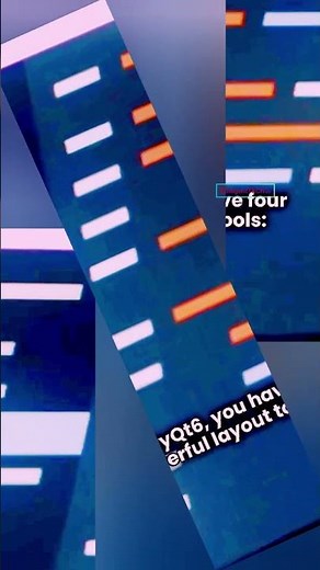 PyQt6 Layouts FAQ: Build Professional Python GUIs (2025) #pyscript #crypto #pybadge #pysimplegui