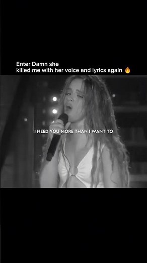 Camila cabello x shameless |#music #popmusic #subscribe #musicgenre #rap #cover # #mostrecent