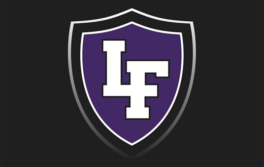 Area Gymnastics: Flyers’ Ballou wins beam