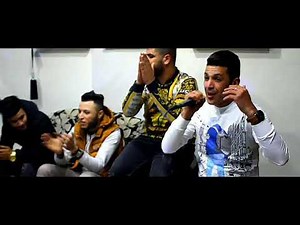 cheb Amar 2021 أنسي لبيني و بينك