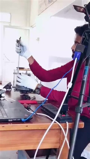 Amila Senanayaka ET on TikTok