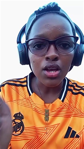 A Day in the Life of Student Bloggers