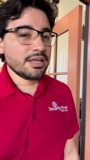 Dear members, It has come to our attention that some members are receiving text communications from random numbers, claiming to be Security First Credit Union, asking our members to share their card information (debit card or credit card). Security First Credit Union will never text you asking for your personal identifying information or for your card number, please be wary of these ongoing scam attempts. Please disregard any and all text communication asking you to share your card information e