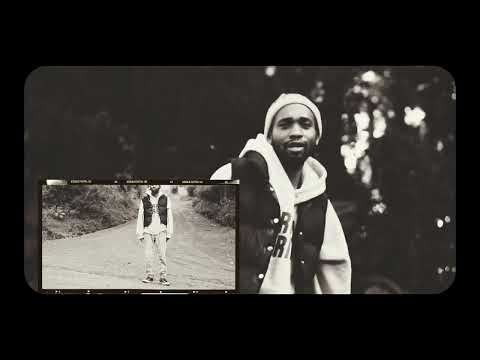 Ian Greezy - Da joint Freestyle