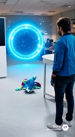 Mr. WebHero x Sonic: Epic Speed Adventure