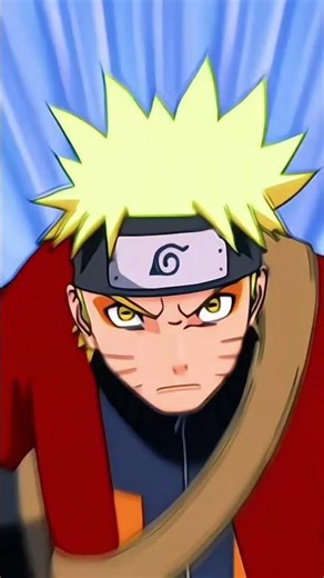 Naruto x̌ chuttamalle #animation #edit #shortvideo #like # s #subscribe