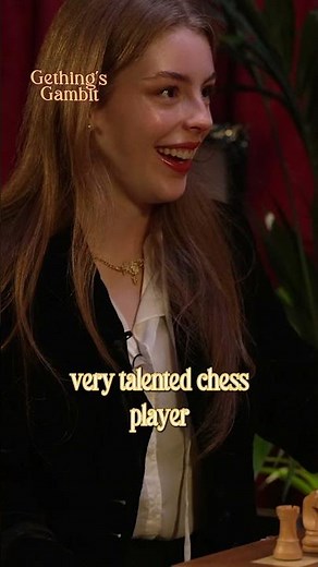 We’re back for the new year and ready to go.