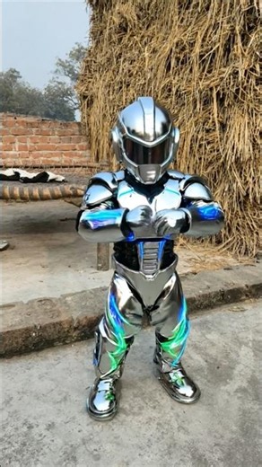 robot vala vedio #vedio_अच्छा_लगेगा_तो_लाइक_सब्सक्राइब_कर_दीजिएगा