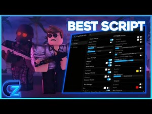 Free Apocalypse Rising 2 Script | SOLARA + XENO SUPPORTED