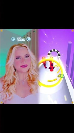 Trying Every Disney Princess Filter on Tiktok 🤦🏻‍♀️ Which one was your favorite?