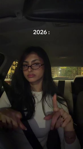 فيديو أنشأه juwayriyabjr (@juwayriyabjr) باستخدام the polar bear 2026 meme